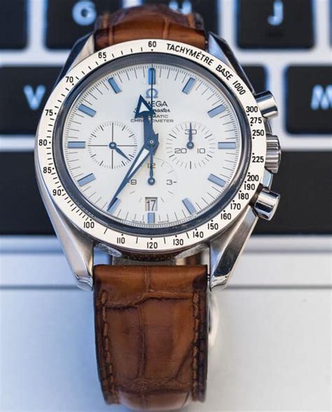 replica omega broad arrow